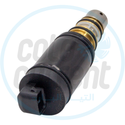 بلف كمبروسر او حساس كمبروسر يتوافق مع السيارات الاوروبية BL-C0045