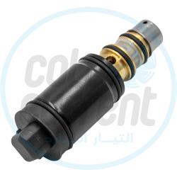 بلف كمبروسر او حساس كمبروسر يتوافق مع السيارات الاوروبية BL-C0045