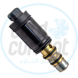 بلف كمبروسر او حساس كمبروسر يتوافق مع السيارات الاوروبية BL-C0045