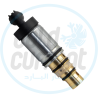 بلف كمبروسر او حساس كمبروسر مرسبدس بي ام دودج هوانداي BL-C0002
