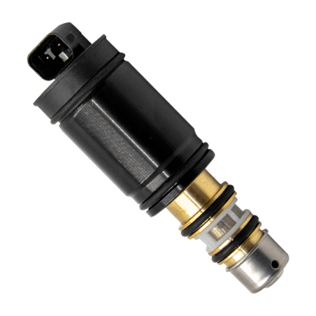 Compressor Electric Control Valve for Europe BMW BL-C0046