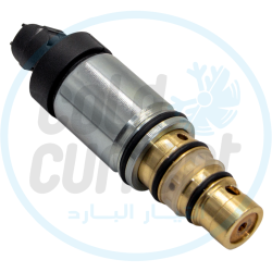 بلف كمبروسر او حساس كمبروسر مرسبدس بي ام دودج هوانداي BL-C0002
