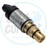 بلف كمبروسر او حساس كمبروسر مرسبدس بي ام دودج هوانداي BL-C0002