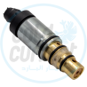 Compressor Electric Valve for mercedes BMW Dodge Hyundai