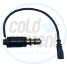 بلف كمبروسر او حساس كمبروسر يتوافق مع سيارات مرسيدس كيبل BL-C0047