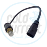 بلف كمبروسر او حساس كمبروسر يتوافق مع سيارات مرسيدس كيبل BL-C0047