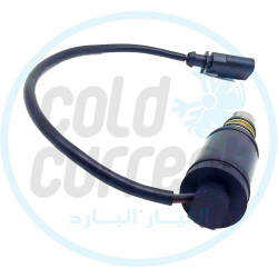 بلف كمبروسر او حساس كمبروسر يتوافق مع سيارات مرسيدس كيبل BL-C0047