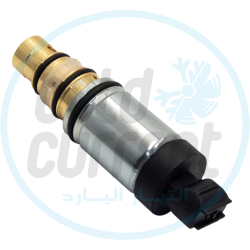 بلف كمبروسر او حساس كمبروسر مرسبدس بي ام دودج هوانداي BL-C0002