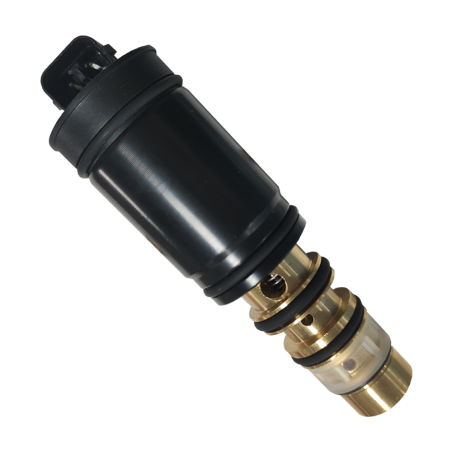 Compressor Electric Control Valve for toyota Yaris BL-C0048