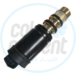 Compressor Electric Control Valve for toyota Yaris BL-C0048