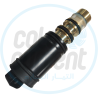 Compressor Electric Control Valve for toyota Yaris BL-C0048