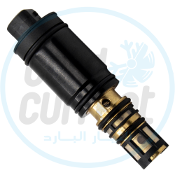 بلف كمبروسر او حساس كمبروسر يتوافق مع سيارات بي ام اودي BL-C0049
