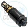بلف كمبروسر او حساس كمبروسر يتوافق مع سيارات بي ام اودي BL-C0049
