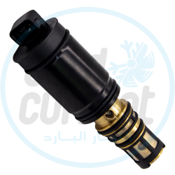 بلف كمبروسر او حساس كمبروسر يتوافق مع سيارات بي ام اودي BL-C0049