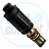 بلف كمبروسر او حساس كمبروسر يتوافق مع سيارات بي ام اودي BL-C0049
