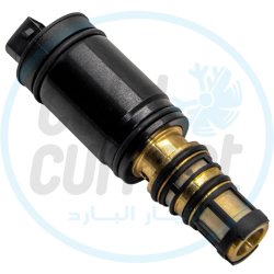 بلف كمبروسر او حساس كمبروسر يتوافق مع سيارات بي ام اودي BL-C0049