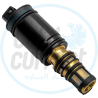بلف كمبروسر او حساس كمبروسر يتوافق مع سيارات بي ام اودي BL-C0049