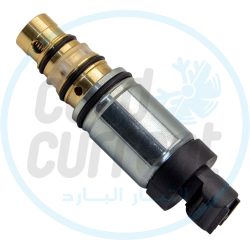 بلف كمبروسر او حساس كمبروسر مرسبدس بي ام دودج هوانداي BL-C0002