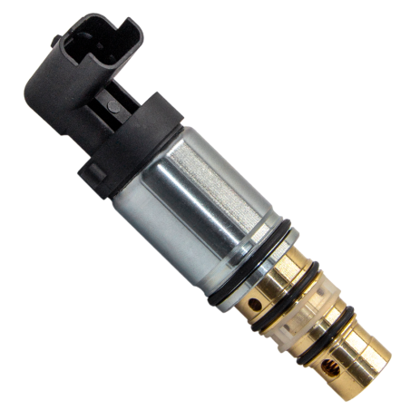 Compressor Electric Control Valve for Citroen and new Peugeot BL-C0050