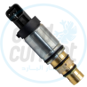 Compressor Electric Control Valve for Citroen and new Peugeot BL-C0050