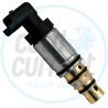 Compressor Electric Control Valve for Citroen and new Peugeot BL-C0050
