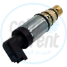 Compressor Electric Control Valve for Citroen and new Peugeot BL-C0050