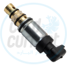 Compressor Electric Control Valve for Citroen and new Peugeot BL-C0050