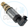 Compressor Electric Control Valve for Citroen and new Peugeot BL-C0050