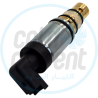 بلف كمبروسر او حساس كمبروسر يتوافق مع سيارات بيجو ستروين BL-C0051