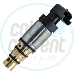 بلف كمبروسر او حساس كمبروسر يتوافق مع سيارات بيجو ستروين BL-C0051