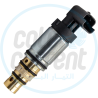 بلف كمبروسر او حساس كمبروسر يتوافق مع سيارات بيجو ستروين BL-C0051