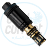 Compressor Electric Valve for Mercedes Benz