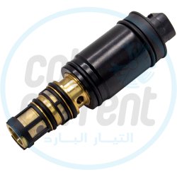 5SE09C 5SE12C 6SEU16 بلف كمبروسر او حساس كمبروسر مرسيدس بنز BL-C0003