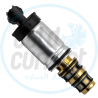 بلف كمبروسر او حساس كمبروسر يتوافق مع سيارات مازاراتي جي تي BL-C0052