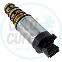 بلف كمبروسر او حساس كمبروسر يتوافق مع سيارات مازاراتي جي تي BL-C0052