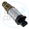 بلف كمبروسر او حساس كمبروسر يتوافق مع سيارات مازاراتي جي تي BL-C0052