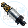 بلف كمبروسر او حساس كمبروسر يتوافق مع سيارات مازاراتي جي تي BL-C0052