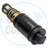 5SE09C 5SE12C 6SEU16 بلف كمبروسر او حساس كمبروسر مرسيدس بنز BL-C0003