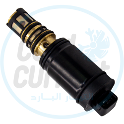 5SE09C 5SE12C 6SEU16 بلف كمبروسر او حساس كمبروسر مرسيدس بنز BL-C0003