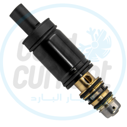 بلف كمبروسر او حساس كمبروسر يتوافق مع سيارات جي ام سي 2015 كادلك اكاديا BL-C0056