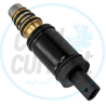 بلف كمبروسر او حساس كمبروسر يتوافق مع سيارات جي ام سي 2015 كادلك اكاديا BL-C0056