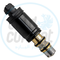 بلف كمبروسر او حساس كمبروسر يتوافق مع سيارات سوناتا كيا BL-C0058
