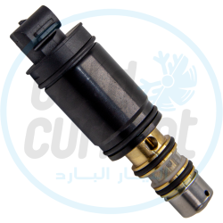 بلف كمبروسر او حساس كمبروسر يتوافق مع سيارات سوناتا كيا BL-C0058