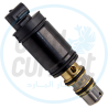 بلف كمبروسر او حساس كمبروسر يتوافق مع سيارات سوناتا كيا BL-C0058