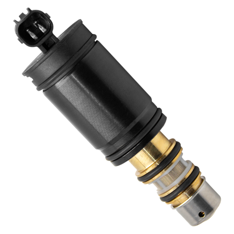 Compressor Electric Control Valve for Europe Cars BL-C0059 Compressor Electric Control Valve for Europe Cars BL-C0059