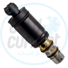 بلف كمبروسر او حساس كمبروسر يتوافق مع السيارات الاوروبية BL-C0059