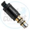 بلف كمبروسر او حساس كمبروسر يتوافق مع السيارات الاوروبية BL-C0059