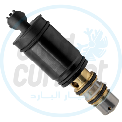 بلف كمبروسر او حساس كمبروسر يتوافق مع السيارات الاوروبية BL-C0059