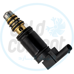 Compressor Electric Valve for GMC Taurus Tahu BL-C0004