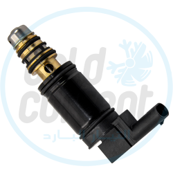 Compressor Electric Valve for GMC - Taurus